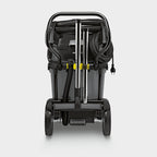 Märkä-kuivaimuri NT 75/2 Tact² Me Tc