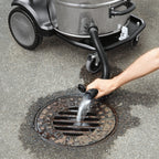 Märkä-kuivaimuri NT 75/2 Tact² Me Tc