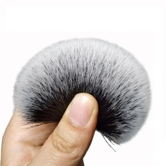 Ultra Soft Detailing Brush (Combo)