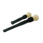 Hog Hair Detailing Brush (Combo)