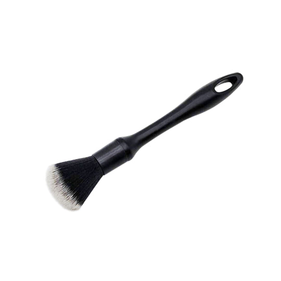 3-in-1 Detailing Brush Set