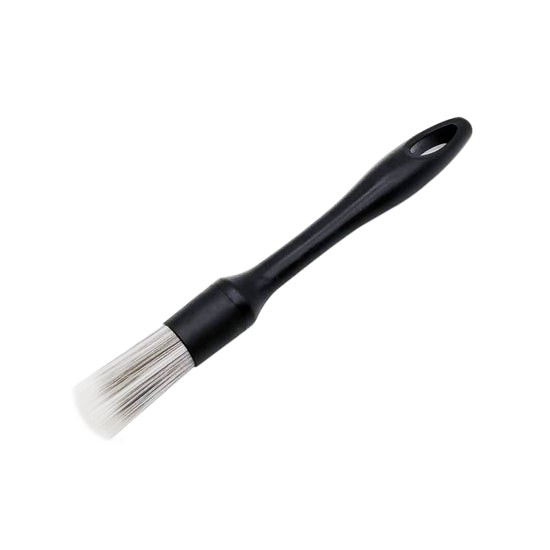 3-in-1 Detailing Brush Set