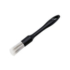 3-in-1 Detailing Brush Set