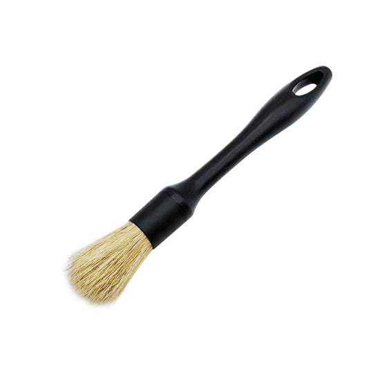 3-in-1 Detailing Brush Set