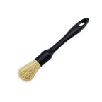 3-in-1 Detailing Brush Set