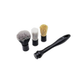 3-in-1 Detailing Brush Set
