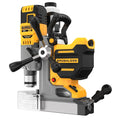 18V XR akkukäyttöinen magneettiporakone, runko