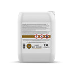 Aatelia Dirt Be Gone Raakaliuotin