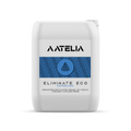 Aatelia Eliminate Eco Mikroliuotin
