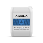 Aatelia Eliminate Eco Mikroliuotin