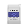 Aatelia Glass Get Clean Lasinpesuaine