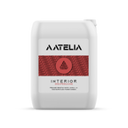 Aatelia Interior Sisäpesuaine