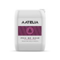 Aatelia Iron Be Gone Raudanpoisto & Vannepesuaine