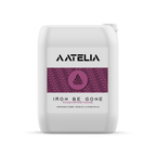 Aatelia Iron Be Gone Raudanpoisto & Vannepesuaine