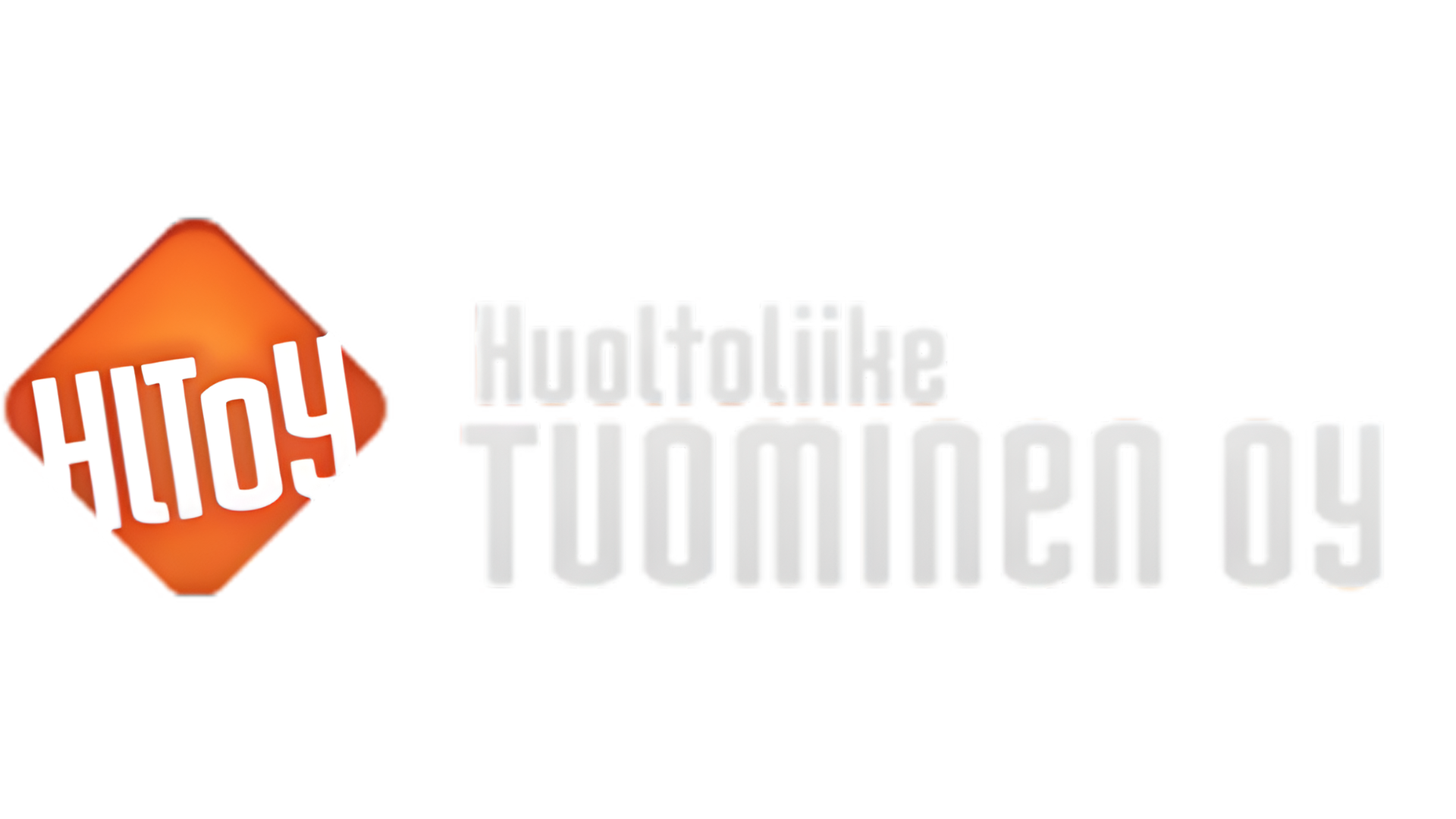 Huoltoliike Tuominen Oy