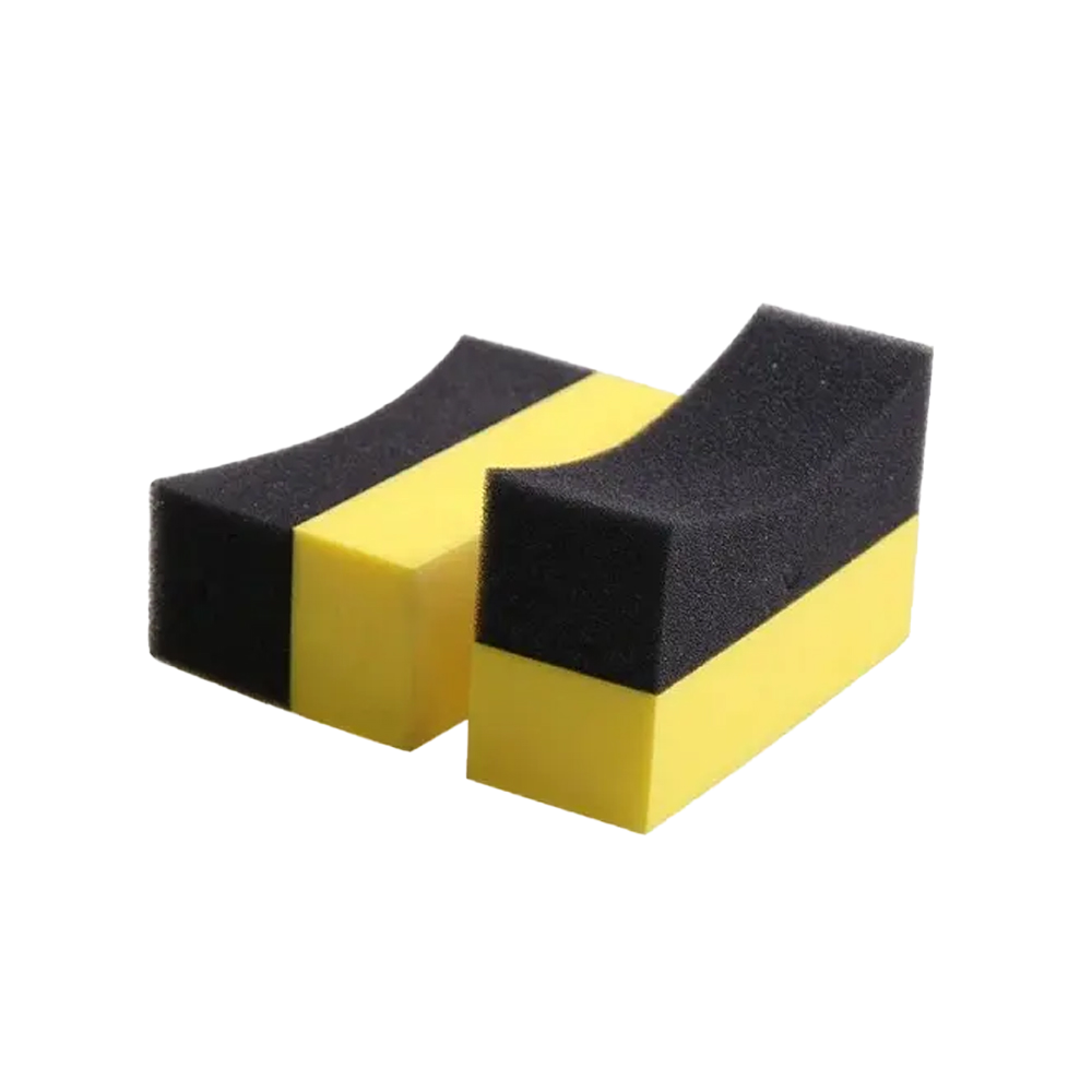 Rengaskiillokkeen levitin