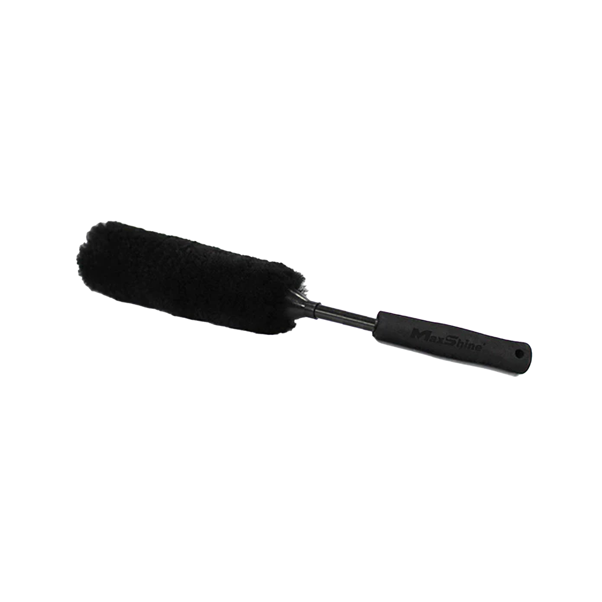 Villa Vanneharja 39cm