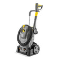 HD 8/18-4M Plus