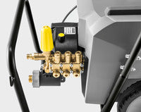 HD 10/21-4 S Classic