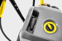 HD 17/15-4 S Classic