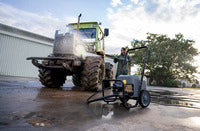 HD 10/21-4 S Classic