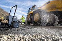 HD 10/21-4 S Classic