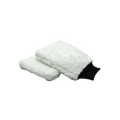 Ultra Pesukinnas