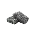 Premium Wash Pad