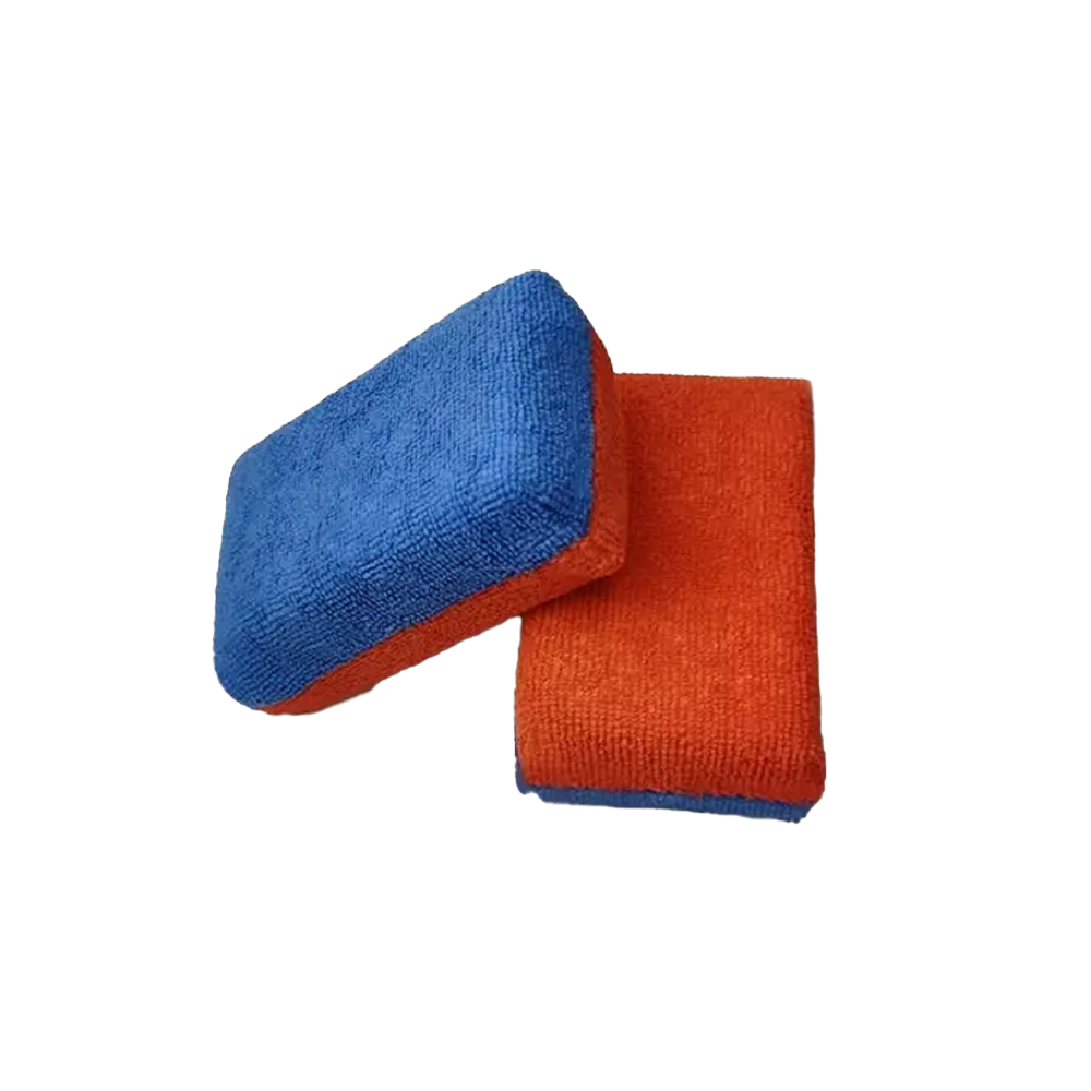 Premium Mikrokuitupesutyyny