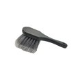 Soft Tire Brush