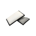 ScrubPad