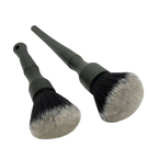 Ultra Soft Detailing Brush (Combo)