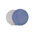 OPP Velvet 3"